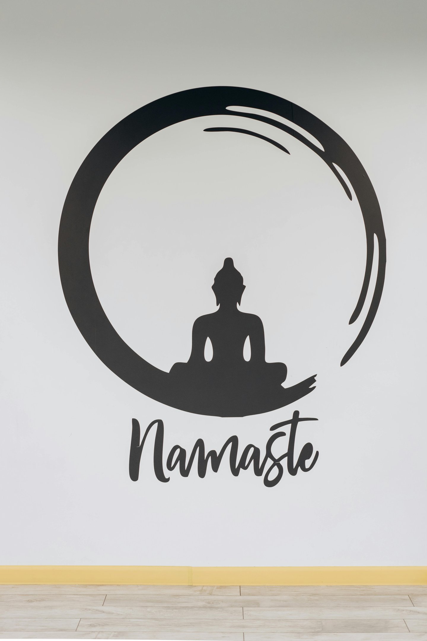 Spiritual Guru